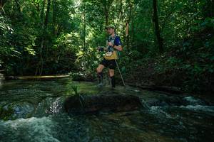 BIB: 
                            <button type="button" onclick="openModal(26699924)" class="btn btn-primary btn-sm float-right btn-popup" data-toggle="modal" data-target=".modal-high-quality">
                        <i class="fas fa-shopping-cart"></i> Add to Cart
                    </button>
                                            <button type="button" onclick="isThisMe(26699924, true)" class="btn btn-success btn-sm float-right btn-popup btn-isme hidden" data-toggle="tooltip" data-placement="bottom" title="นี่คือรูปของคุณใช่ไหม คลิกที่นี่เพื่อเอาเข้าอัลบั้ม">
                        <i class="fas fa-plus"></i> Add to album
                    </button>
                    <button type="button" onclick="isThisMe(26699924, false)" class="btn btn-warning btn-sm float-right btn-popup btn-isnotme hidden">
                        <i class="fas fa-ban"></i> Remove from album
                    </button>