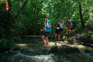 BIB: 
                            <button type="button" onclick="openModal(26779449)" class="btn btn-primary btn-sm float-right btn-popup" data-toggle="modal" data-target=".modal-high-quality">
                        <i class="fas fa-shopping-cart"></i> Add to Cart
                    </button>
                                            <button type="button" onclick="isThisMe(26779449, true)" class="btn btn-success btn-sm float-right btn-popup btn-isme hidden" data-toggle="tooltip" data-placement="bottom" title="นี่คือรูปของคุณใช่ไหม คลิกที่นี่เพื่อเอาเข้าอัลบั้ม">
                        <i class="fas fa-plus"></i> Add to album
                    </button>
                    <button type="button" onclick="isThisMe(26779449, false)" class="btn btn-warning btn-sm float-right btn-popup btn-isnotme hidden">
                        <i class="fas fa-ban"></i> Remove from album
                    </button>