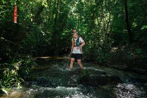 BIB: 
                            <button type="button" onclick="openModal(26692405)" class="btn btn-primary btn-sm float-right btn-popup" data-toggle="modal" data-target=".modal-high-quality">
                        <i class="fas fa-shopping-cart"></i> Add to Cart
                    </button>
                                            <button type="button" onclick="isThisMe(26692405, true)" class="btn btn-success btn-sm float-right btn-popup btn-isme hidden" data-toggle="tooltip" data-placement="bottom" title="นี่คือรูปของคุณใช่ไหม คลิกที่นี่เพื่อเอาเข้าอัลบั้ม">
                        <i class="fas fa-plus"></i> Add to album
                    </button>
                    <button type="button" onclick="isThisMe(26692405, false)" class="btn btn-warning btn-sm float-right btn-popup btn-isnotme hidden">
                        <i class="fas fa-ban"></i> Remove from album
                    </button>