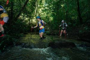 BIB: 
                            <button type="button" onclick="openModal(26785096)" class="btn btn-primary btn-sm float-right btn-popup" data-toggle="modal" data-target=".modal-high-quality">
                        <i class="fas fa-shopping-cart"></i> Add to Cart
                    </button>
                                            <button type="button" onclick="isThisMe(26785096, true)" class="btn btn-success btn-sm float-right btn-popup btn-isme hidden" data-toggle="tooltip" data-placement="bottom" title="นี่คือรูปของคุณใช่ไหม คลิกที่นี่เพื่อเอาเข้าอัลบั้ม">
                        <i class="fas fa-plus"></i> Add to album
                    </button>
                    <button type="button" onclick="isThisMe(26785096, false)" class="btn btn-warning btn-sm float-right btn-popup btn-isnotme hidden">
                        <i class="fas fa-ban"></i> Remove from album
                    </button>