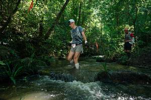 BIB: 
                            <button type="button" onclick="openModal(26777501)" class="btn btn-primary btn-sm float-right btn-popup" data-toggle="modal" data-target=".modal-high-quality">
                        <i class="fas fa-shopping-cart"></i> Add to Cart
                    </button>
                                            <button type="button" onclick="isThisMe(26777501, true)" class="btn btn-success btn-sm float-right btn-popup btn-isme hidden" data-toggle="tooltip" data-placement="bottom" title="นี่คือรูปของคุณใช่ไหม คลิกที่นี่เพื่อเอาเข้าอัลบั้ม">
                        <i class="fas fa-plus"></i> Add to album
                    </button>
                    <button type="button" onclick="isThisMe(26777501, false)" class="btn btn-warning btn-sm float-right btn-popup btn-isnotme hidden">
                        <i class="fas fa-ban"></i> Remove from album
                    </button>