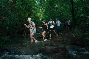 BIB: 
                            <button type="button" onclick="openModal(26786267)" class="btn btn-primary btn-sm float-right btn-popup" data-toggle="modal" data-target=".modal-high-quality">
                        <i class="fas fa-shopping-cart"></i> Add to Cart
                    </button>
                                            <button type="button" onclick="isThisMe(26786267, true)" class="btn btn-success btn-sm float-right btn-popup btn-isme hidden" data-toggle="tooltip" data-placement="bottom" title="นี่คือรูปของคุณใช่ไหม คลิกที่นี่เพื่อเอาเข้าอัลบั้ม">
                        <i class="fas fa-plus"></i> Add to album
                    </button>
                    <button type="button" onclick="isThisMe(26786267, false)" class="btn btn-warning btn-sm float-right btn-popup btn-isnotme hidden">
                        <i class="fas fa-ban"></i> Remove from album
                    </button>