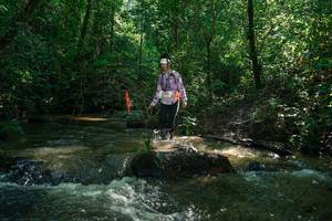 BIB: 
                            <button type="button" onclick="openModal(26779152)" class="btn btn-primary btn-sm float-right btn-popup" data-toggle="modal" data-target=".modal-high-quality">
                        <i class="fas fa-shopping-cart"></i> Add to Cart
                    </button>
                                            <button type="button" onclick="isThisMe(26779152, true)" class="btn btn-success btn-sm float-right btn-popup btn-isme hidden" data-toggle="tooltip" data-placement="bottom" title="นี่คือรูปของคุณใช่ไหม คลิกที่นี่เพื่อเอาเข้าอัลบั้ม">
                        <i class="fas fa-plus"></i> Add to album
                    </button>
                    <button type="button" onclick="isThisMe(26779152, false)" class="btn btn-warning btn-sm float-right btn-popup btn-isnotme hidden">
                        <i class="fas fa-ban"></i> Remove from album
                    </button>