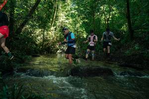 BIB: 
                            <button type="button" onclick="openModal(26784933)" class="btn btn-primary btn-sm float-right btn-popup" data-toggle="modal" data-target=".modal-high-quality">
                        <i class="fas fa-shopping-cart"></i> Add to Cart
                    </button>
                                            <button type="button" onclick="isThisMe(26784933, true)" class="btn btn-success btn-sm float-right btn-popup btn-isme hidden" data-toggle="tooltip" data-placement="bottom" title="นี่คือรูปของคุณใช่ไหม คลิกที่นี่เพื่อเอาเข้าอัลบั้ม">
                        <i class="fas fa-plus"></i> Add to album
                    </button>
                    <button type="button" onclick="isThisMe(26784933, false)" class="btn btn-warning btn-sm float-right btn-popup btn-isnotme hidden">
                        <i class="fas fa-ban"></i> Remove from album
                    </button>