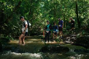 BIB: 
                            <button type="button" onclick="openModal(26783518)" class="btn btn-primary btn-sm float-right btn-popup" data-toggle="modal" data-target=".modal-high-quality">
                        <i class="fas fa-shopping-cart"></i> Add to Cart
                    </button>
                                            <button type="button" onclick="isThisMe(26783518, true)" class="btn btn-success btn-sm float-right btn-popup btn-isme hidden" data-toggle="tooltip" data-placement="bottom" title="นี่คือรูปของคุณใช่ไหม คลิกที่นี่เพื่อเอาเข้าอัลบั้ม">
                        <i class="fas fa-plus"></i> Add to album
                    </button>
                    <button type="button" onclick="isThisMe(26783518, false)" class="btn btn-warning btn-sm float-right btn-popup btn-isnotme hidden">
                        <i class="fas fa-ban"></i> Remove from album
                    </button>