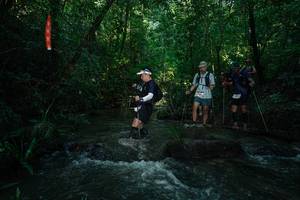 BIB: 
                            <button type="button" onclick="openModal(26785883)" class="btn btn-primary btn-sm float-right btn-popup" data-toggle="modal" data-target=".modal-high-quality">
                        <i class="fas fa-shopping-cart"></i> Add to Cart
                    </button>
                                            <button type="button" onclick="isThisMe(26785883, true)" class="btn btn-success btn-sm float-right btn-popup btn-isme hidden" data-toggle="tooltip" data-placement="bottom" title="นี่คือรูปของคุณใช่ไหม คลิกที่นี่เพื่อเอาเข้าอัลบั้ม">
                        <i class="fas fa-plus"></i> Add to album
                    </button>
                    <button type="button" onclick="isThisMe(26785883, false)" class="btn btn-warning btn-sm float-right btn-popup btn-isnotme hidden">
                        <i class="fas fa-ban"></i> Remove from album
                    </button>