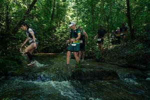 BIB: 
                            <button type="button" onclick="openModal(26777212)" class="btn btn-primary btn-sm float-right btn-popup" data-toggle="modal" data-target=".modal-high-quality">
                        <i class="fas fa-shopping-cart"></i> Add to Cart
                    </button>
                                            <button type="button" onclick="isThisMe(26777212, true)" class="btn btn-success btn-sm float-right btn-popup btn-isme hidden" data-toggle="tooltip" data-placement="bottom" title="นี่คือรูปของคุณใช่ไหม คลิกที่นี่เพื่อเอาเข้าอัลบั้ม">
                        <i class="fas fa-plus"></i> Add to album
                    </button>
                    <button type="button" onclick="isThisMe(26777212, false)" class="btn btn-warning btn-sm float-right btn-popup btn-isnotme hidden">
                        <i class="fas fa-ban"></i> Remove from album
                    </button>