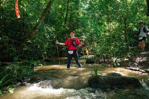 BIB: 
                            <button type="button" onclick="openModal(26782597)" class="btn btn-primary btn-sm float-right btn-popup" data-toggle="modal" data-target=".modal-high-quality">
                        <i class="fas fa-shopping-cart"></i> Add to Cart
                    </button>
                                            <button type="button" onclick="isThisMe(26782597, true)" class="btn btn-success btn-sm float-right btn-popup btn-isme hidden" data-toggle="tooltip" data-placement="bottom" title="นี่คือรูปของคุณใช่ไหม คลิกที่นี่เพื่อเอาเข้าอัลบั้ม">
                        <i class="fas fa-plus"></i> Add to album
                    </button>
                    <button type="button" onclick="isThisMe(26782597, false)" class="btn btn-warning btn-sm float-right btn-popup btn-isnotme hidden">
                        <i class="fas fa-ban"></i> Remove from album
                    </button>