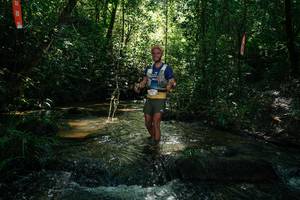 BIB: 
                            <button type="button" onclick="openModal(26664394)" class="btn btn-primary btn-sm float-right btn-popup" data-toggle="modal" data-target=".modal-high-quality">
                        <i class="fas fa-shopping-cart"></i> Add to Cart
                    </button>
                                            <button type="button" onclick="isThisMe(26664394, true)" class="btn btn-success btn-sm float-right btn-popup btn-isme hidden" data-toggle="tooltip" data-placement="bottom" title="นี่คือรูปของคุณใช่ไหม คลิกที่นี่เพื่อเอาเข้าอัลบั้ม">
                        <i class="fas fa-plus"></i> Add to album
                    </button>
                    <button type="button" onclick="isThisMe(26664394, false)" class="btn btn-warning btn-sm float-right btn-popup btn-isnotme hidden">
                        <i class="fas fa-ban"></i> Remove from album
                    </button>