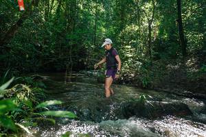 BIB: 
                            <button type="button" onclick="openModal(26682741)" class="btn btn-primary btn-sm float-right btn-popup" data-toggle="modal" data-target=".modal-high-quality">
                        <i class="fas fa-shopping-cart"></i> Add to Cart
                    </button>
                                            <button type="button" onclick="isThisMe(26682741, true)" class="btn btn-success btn-sm float-right btn-popup btn-isme hidden" data-toggle="tooltip" data-placement="bottom" title="นี่คือรูปของคุณใช่ไหม คลิกที่นี่เพื่อเอาเข้าอัลบั้ม">
                        <i class="fas fa-plus"></i> Add to album
                    </button>
                    <button type="button" onclick="isThisMe(26682741, false)" class="btn btn-warning btn-sm float-right btn-popup btn-isnotme hidden">
                        <i class="fas fa-ban"></i> Remove from album
                    </button>