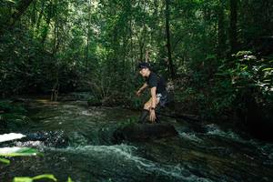 BIB: 
                            <button type="button" onclick="openModal(26675401)" class="btn btn-primary btn-sm float-right btn-popup" data-toggle="modal" data-target=".modal-high-quality">
                        <i class="fas fa-shopping-cart"></i> Add to Cart
                    </button>
                                            <button type="button" onclick="isThisMe(26675401, true)" class="btn btn-success btn-sm float-right btn-popup btn-isme hidden" data-toggle="tooltip" data-placement="bottom" title="นี่คือรูปของคุณใช่ไหม คลิกที่นี่เพื่อเอาเข้าอัลบั้ม">
                        <i class="fas fa-plus"></i> Add to album
                    </button>
                    <button type="button" onclick="isThisMe(26675401, false)" class="btn btn-warning btn-sm float-right btn-popup btn-isnotme hidden">
                        <i class="fas fa-ban"></i> Remove from album
                    </button>