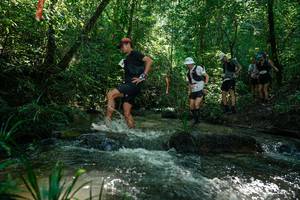 BIB: 
                            <button type="button" onclick="openModal(26777376)" class="btn btn-primary btn-sm float-right btn-popup" data-toggle="modal" data-target=".modal-high-quality">
                        <i class="fas fa-shopping-cart"></i> Add to Cart
                    </button>
                                            <button type="button" onclick="isThisMe(26777376, true)" class="btn btn-success btn-sm float-right btn-popup btn-isme hidden" data-toggle="tooltip" data-placement="bottom" title="นี่คือรูปของคุณใช่ไหม คลิกที่นี่เพื่อเอาเข้าอัลบั้ม">
                        <i class="fas fa-plus"></i> Add to album
                    </button>
                    <button type="button" onclick="isThisMe(26777376, false)" class="btn btn-warning btn-sm float-right btn-popup btn-isnotme hidden">
                        <i class="fas fa-ban"></i> Remove from album
                    </button>