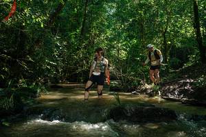 BIB: 
                            <button type="button" onclick="openModal(26783598)" class="btn btn-primary btn-sm float-right btn-popup" data-toggle="modal" data-target=".modal-high-quality">
                        <i class="fas fa-shopping-cart"></i> Add to Cart
                    </button>
                                            <button type="button" onclick="isThisMe(26783598, true)" class="btn btn-success btn-sm float-right btn-popup btn-isme hidden" data-toggle="tooltip" data-placement="bottom" title="นี่คือรูปของคุณใช่ไหม คลิกที่นี่เพื่อเอาเข้าอัลบั้ม">
                        <i class="fas fa-plus"></i> Add to album
                    </button>
                    <button type="button" onclick="isThisMe(26783598, false)" class="btn btn-warning btn-sm float-right btn-popup btn-isnotme hidden">
                        <i class="fas fa-ban"></i> Remove from album
                    </button>