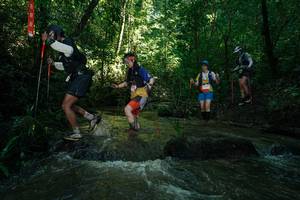 BIB: 
                            <button type="button" onclick="openModal(26785089)" class="btn btn-primary btn-sm float-right btn-popup" data-toggle="modal" data-target=".modal-high-quality">
                        <i class="fas fa-shopping-cart"></i> Add to Cart
                    </button>
                                            <button type="button" onclick="isThisMe(26785089, true)" class="btn btn-success btn-sm float-right btn-popup btn-isme hidden" data-toggle="tooltip" data-placement="bottom" title="นี่คือรูปของคุณใช่ไหม คลิกที่นี่เพื่อเอาเข้าอัลบั้ม">
                        <i class="fas fa-plus"></i> Add to album
                    </button>
                    <button type="button" onclick="isThisMe(26785089, false)" class="btn btn-warning btn-sm float-right btn-popup btn-isnotme hidden">
                        <i class="fas fa-ban"></i> Remove from album
                    </button>