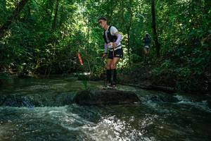 BIB: 
                            <button type="button" onclick="openModal(26777451)" class="btn btn-primary btn-sm float-right btn-popup" data-toggle="modal" data-target=".modal-high-quality">
                        <i class="fas fa-shopping-cart"></i> Add to Cart
                    </button>
                                            <button type="button" onclick="isThisMe(26777451, true)" class="btn btn-success btn-sm float-right btn-popup btn-isme hidden" data-toggle="tooltip" data-placement="bottom" title="นี่คือรูปของคุณใช่ไหม คลิกที่นี่เพื่อเอาเข้าอัลบั้ม">
                        <i class="fas fa-plus"></i> Add to album
                    </button>
                    <button type="button" onclick="isThisMe(26777451, false)" class="btn btn-warning btn-sm float-right btn-popup btn-isnotme hidden">
                        <i class="fas fa-ban"></i> Remove from album
                    </button>