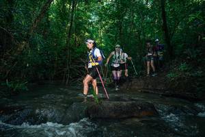 BIB: 
                            <button type="button" onclick="openModal(26786326)" class="btn btn-primary btn-sm float-right btn-popup" data-toggle="modal" data-target=".modal-high-quality">
                        <i class="fas fa-shopping-cart"></i> Add to Cart
                    </button>
                                            <button type="button" onclick="isThisMe(26786326, true)" class="btn btn-success btn-sm float-right btn-popup btn-isme hidden" data-toggle="tooltip" data-placement="bottom" title="นี่คือรูปของคุณใช่ไหม คลิกที่นี่เพื่อเอาเข้าอัลบั้ม">
                        <i class="fas fa-plus"></i> Add to album
                    </button>
                    <button type="button" onclick="isThisMe(26786326, false)" class="btn btn-warning btn-sm float-right btn-popup btn-isnotme hidden">
                        <i class="fas fa-ban"></i> Remove from album
                    </button>