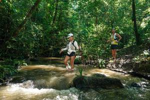 BIB: 
                            <button type="button" onclick="openModal(26782627)" class="btn btn-primary btn-sm float-right btn-popup" data-toggle="modal" data-target=".modal-high-quality">
                        <i class="fas fa-shopping-cart"></i> Add to Cart
                    </button>
                                            <button type="button" onclick="isThisMe(26782627, true)" class="btn btn-success btn-sm float-right btn-popup btn-isme hidden" data-toggle="tooltip" data-placement="bottom" title="นี่คือรูปของคุณใช่ไหม คลิกที่นี่เพื่อเอาเข้าอัลบั้ม">
                        <i class="fas fa-plus"></i> Add to album
                    </button>
                    <button type="button" onclick="isThisMe(26782627, false)" class="btn btn-warning btn-sm float-right btn-popup btn-isnotme hidden">
                        <i class="fas fa-ban"></i> Remove from album
                    </button>