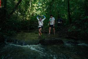 BIB: 
                            <button type="button" onclick="openModal(26785165)" class="btn btn-primary btn-sm float-right btn-popup" data-toggle="modal" data-target=".modal-high-quality">
                        <i class="fas fa-shopping-cart"></i> Add to Cart
                    </button>
                                            <button type="button" onclick="isThisMe(26785165, true)" class="btn btn-success btn-sm float-right btn-popup btn-isme hidden" data-toggle="tooltip" data-placement="bottom" title="นี่คือรูปของคุณใช่ไหม คลิกที่นี่เพื่อเอาเข้าอัลบั้ม">
                        <i class="fas fa-plus"></i> Add to album
                    </button>
                    <button type="button" onclick="isThisMe(26785165, false)" class="btn btn-warning btn-sm float-right btn-popup btn-isnotme hidden">
                        <i class="fas fa-ban"></i> Remove from album
                    </button>