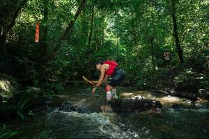 BIB: 
                            <button type="button" onclick="openModal(26778977)" class="btn btn-primary btn-sm float-right btn-popup" data-toggle="modal" data-target=".modal-high-quality">
                        <i class="fas fa-shopping-cart"></i> Add to Cart
                    </button>
                                            <button type="button" onclick="isThisMe(26778977, true)" class="btn btn-success btn-sm float-right btn-popup btn-isme hidden" data-toggle="tooltip" data-placement="bottom" title="นี่คือรูปของคุณใช่ไหม คลิกที่นี่เพื่อเอาเข้าอัลบั้ม">
                        <i class="fas fa-plus"></i> Add to album
                    </button>
                    <button type="button" onclick="isThisMe(26778977, false)" class="btn btn-warning btn-sm float-right btn-popup btn-isnotme hidden">
                        <i class="fas fa-ban"></i> Remove from album
                    </button>