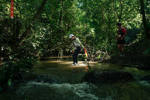 BIB: 
                            <button type="button" onclick="openModal(26784173)" class="btn btn-primary btn-sm float-right btn-popup" data-toggle="modal" data-target=".modal-high-quality">
                        <i class="fas fa-shopping-cart"></i> Add to Cart
                    </button>
                                            <button type="button" onclick="isThisMe(26784173, true)" class="btn btn-success btn-sm float-right btn-popup btn-isme hidden" data-toggle="tooltip" data-placement="bottom" title="นี่คือรูปของคุณใช่ไหม คลิกที่นี่เพื่อเอาเข้าอัลบั้ม">
                        <i class="fas fa-plus"></i> Add to album
                    </button>
                    <button type="button" onclick="isThisMe(26784173, false)" class="btn btn-warning btn-sm float-right btn-popup btn-isnotme hidden">
                        <i class="fas fa-ban"></i> Remove from album
                    </button>