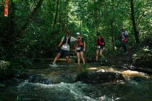 BIB: 
                            <button type="button" onclick="openModal(26778878)" class="btn btn-primary btn-sm float-right btn-popup" data-toggle="modal" data-target=".modal-high-quality">
                        <i class="fas fa-shopping-cart"></i> Add to Cart
                    </button>
                                            <button type="button" onclick="isThisMe(26778878, true)" class="btn btn-success btn-sm float-right btn-popup btn-isme hidden" data-toggle="tooltip" data-placement="bottom" title="นี่คือรูปของคุณใช่ไหม คลิกที่นี่เพื่อเอาเข้าอัลบั้ม">
                        <i class="fas fa-plus"></i> Add to album
                    </button>
                    <button type="button" onclick="isThisMe(26778878, false)" class="btn btn-warning btn-sm float-right btn-popup btn-isnotme hidden">
                        <i class="fas fa-ban"></i> Remove from album
                    </button>