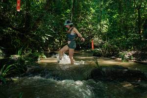 BIB: 
                            <button type="button" onclick="openModal(26783372)" class="btn btn-primary btn-sm float-right btn-popup" data-toggle="modal" data-target=".modal-high-quality">
                        <i class="fas fa-shopping-cart"></i> Add to Cart
                    </button>
                                            <button type="button" onclick="isThisMe(26783372, true)" class="btn btn-success btn-sm float-right btn-popup btn-isme hidden" data-toggle="tooltip" data-placement="bottom" title="นี่คือรูปของคุณใช่ไหม คลิกที่นี่เพื่อเอาเข้าอัลบั้ม">
                        <i class="fas fa-plus"></i> Add to album
                    </button>
                    <button type="button" onclick="isThisMe(26783372, false)" class="btn btn-warning btn-sm float-right btn-popup btn-isnotme hidden">
                        <i class="fas fa-ban"></i> Remove from album
                    </button>