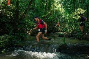 BIB: 
                            <button type="button" onclick="openModal(26777942)" class="btn btn-primary btn-sm float-right btn-popup" data-toggle="modal" data-target=".modal-high-quality">
                        <i class="fas fa-shopping-cart"></i> Add to Cart
                    </button>
                                            <button type="button" onclick="isThisMe(26777942, true)" class="btn btn-success btn-sm float-right btn-popup btn-isme hidden" data-toggle="tooltip" data-placement="bottom" title="นี่คือรูปของคุณใช่ไหม คลิกที่นี่เพื่อเอาเข้าอัลบั้ม">
                        <i class="fas fa-plus"></i> Add to album
                    </button>
                    <button type="button" onclick="isThisMe(26777942, false)" class="btn btn-warning btn-sm float-right btn-popup btn-isnotme hidden">
                        <i class="fas fa-ban"></i> Remove from album
                    </button>