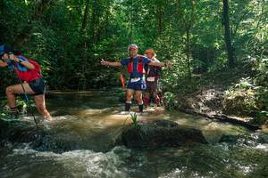 BIB: 
                            <button type="button" onclick="openModal(26782022)" class="btn btn-primary btn-sm float-right btn-popup" data-toggle="modal" data-target=".modal-high-quality">
                        <i class="fas fa-shopping-cart"></i> Add to Cart
                    </button>
                                            <button type="button" onclick="isThisMe(26782022, true)" class="btn btn-success btn-sm float-right btn-popup btn-isme hidden" data-toggle="tooltip" data-placement="bottom" title="นี่คือรูปของคุณใช่ไหม คลิกที่นี่เพื่อเอาเข้าอัลบั้ม">
                        <i class="fas fa-plus"></i> Add to album
                    </button>
                    <button type="button" onclick="isThisMe(26782022, false)" class="btn btn-warning btn-sm float-right btn-popup btn-isnotme hidden">
                        <i class="fas fa-ban"></i> Remove from album
                    </button>