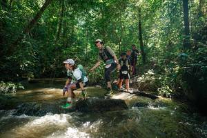 BIB: 
                            <button type="button" onclick="openModal(26782313)" class="btn btn-primary btn-sm float-right btn-popup" data-toggle="modal" data-target=".modal-high-quality">
                        <i class="fas fa-shopping-cart"></i> Add to Cart
                    </button>
                                            <button type="button" onclick="isThisMe(26782313, true)" class="btn btn-success btn-sm float-right btn-popup btn-isme hidden" data-toggle="tooltip" data-placement="bottom" title="นี่คือรูปของคุณใช่ไหม คลิกที่นี่เพื่อเอาเข้าอัลบั้ม">
                        <i class="fas fa-plus"></i> Add to album
                    </button>
                    <button type="button" onclick="isThisMe(26782313, false)" class="btn btn-warning btn-sm float-right btn-popup btn-isnotme hidden">
                        <i class="fas fa-ban"></i> Remove from album
                    </button>