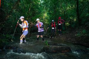 BIB: 
                            <button type="button" onclick="openModal(26786158)" class="btn btn-primary btn-sm float-right btn-popup" data-toggle="modal" data-target=".modal-high-quality">
                        <i class="fas fa-shopping-cart"></i> Add to Cart
                    </button>
                                            <button type="button" onclick="isThisMe(26786158, true)" class="btn btn-success btn-sm float-right btn-popup btn-isme hidden" data-toggle="tooltip" data-placement="bottom" title="นี่คือรูปของคุณใช่ไหม คลิกที่นี่เพื่อเอาเข้าอัลบั้ม">
                        <i class="fas fa-plus"></i> Add to album
                    </button>
                    <button type="button" onclick="isThisMe(26786158, false)" class="btn btn-warning btn-sm float-right btn-popup btn-isnotme hidden">
                        <i class="fas fa-ban"></i> Remove from album
                    </button>