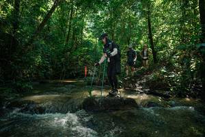 BIB: 
                            <button type="button" onclick="openModal(26779228)" class="btn btn-primary btn-sm float-right btn-popup" data-toggle="modal" data-target=".modal-high-quality">
                        <i class="fas fa-shopping-cart"></i> Add to Cart
                    </button>
                                            <button type="button" onclick="isThisMe(26779228, true)" class="btn btn-success btn-sm float-right btn-popup btn-isme hidden" data-toggle="tooltip" data-placement="bottom" title="นี่คือรูปของคุณใช่ไหม คลิกที่นี่เพื่อเอาเข้าอัลบั้ม">
                        <i class="fas fa-plus"></i> Add to album
                    </button>
                    <button type="button" onclick="isThisMe(26779228, false)" class="btn btn-warning btn-sm float-right btn-popup btn-isnotme hidden">
                        <i class="fas fa-ban"></i> Remove from album
                    </button>