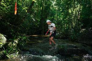 BIB: 
                            <button type="button" onclick="openModal(26693362)" class="btn btn-primary btn-sm float-right btn-popup" data-toggle="modal" data-target=".modal-high-quality">
                        <i class="fas fa-shopping-cart"></i> Add to Cart
                    </button>
                                            <button type="button" onclick="isThisMe(26693362, true)" class="btn btn-success btn-sm float-right btn-popup btn-isme hidden" data-toggle="tooltip" data-placement="bottom" title="นี่คือรูปของคุณใช่ไหม คลิกที่นี่เพื่อเอาเข้าอัลบั้ม">
                        <i class="fas fa-plus"></i> Add to album
                    </button>
                    <button type="button" onclick="isThisMe(26693362, false)" class="btn btn-warning btn-sm float-right btn-popup btn-isnotme hidden">
                        <i class="fas fa-ban"></i> Remove from album
                    </button>