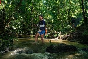 BIB: 
                            <button type="button" onclick="openModal(26783972)" class="btn btn-primary btn-sm float-right btn-popup" data-toggle="modal" data-target=".modal-high-quality">
                        <i class="fas fa-shopping-cart"></i> Add to Cart
                    </button>
                                            <button type="button" onclick="isThisMe(26783972, true)" class="btn btn-success btn-sm float-right btn-popup btn-isme hidden" data-toggle="tooltip" data-placement="bottom" title="นี่คือรูปของคุณใช่ไหม คลิกที่นี่เพื่อเอาเข้าอัลบั้ม">
                        <i class="fas fa-plus"></i> Add to album
                    </button>
                    <button type="button" onclick="isThisMe(26783972, false)" class="btn btn-warning btn-sm float-right btn-popup btn-isnotme hidden">
                        <i class="fas fa-ban"></i> Remove from album
                    </button>