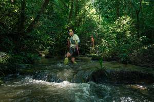 BIB: 
                            <button type="button" onclick="openModal(26778146)" class="btn btn-primary btn-sm float-right btn-popup" data-toggle="modal" data-target=".modal-high-quality">
                        <i class="fas fa-shopping-cart"></i> Add to Cart
                    </button>
                                            <button type="button" onclick="isThisMe(26778146, true)" class="btn btn-success btn-sm float-right btn-popup btn-isme hidden" data-toggle="tooltip" data-placement="bottom" title="นี่คือรูปของคุณใช่ไหม คลิกที่นี่เพื่อเอาเข้าอัลบั้ม">
                        <i class="fas fa-plus"></i> Add to album
                    </button>
                    <button type="button" onclick="isThisMe(26778146, false)" class="btn btn-warning btn-sm float-right btn-popup btn-isnotme hidden">
                        <i class="fas fa-ban"></i> Remove from album
                    </button>