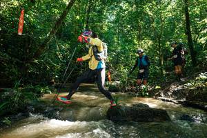 BIB: 
                            <button type="button" onclick="openModal(26782545)" class="btn btn-primary btn-sm float-right btn-popup" data-toggle="modal" data-target=".modal-high-quality">
                        <i class="fas fa-shopping-cart"></i> Add to Cart
                    </button>
                                            <button type="button" onclick="isThisMe(26782545, true)" class="btn btn-success btn-sm float-right btn-popup btn-isme hidden" data-toggle="tooltip" data-placement="bottom" title="นี่คือรูปของคุณใช่ไหม คลิกที่นี่เพื่อเอาเข้าอัลบั้ม">
                        <i class="fas fa-plus"></i> Add to album
                    </button>
                    <button type="button" onclick="isThisMe(26782545, false)" class="btn btn-warning btn-sm float-right btn-popup btn-isnotme hidden">
                        <i class="fas fa-ban"></i> Remove from album
                    </button>