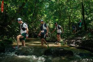 BIB: 
                            <button type="button" onclick="openModal(26783502)" class="btn btn-primary btn-sm float-right btn-popup" data-toggle="modal" data-target=".modal-high-quality">
                        <i class="fas fa-shopping-cart"></i> Add to Cart
                    </button>
                                            <button type="button" onclick="isThisMe(26783502, true)" class="btn btn-success btn-sm float-right btn-popup btn-isme hidden" data-toggle="tooltip" data-placement="bottom" title="นี่คือรูปของคุณใช่ไหม คลิกที่นี่เพื่อเอาเข้าอัลบั้ม">
                        <i class="fas fa-plus"></i> Add to album
                    </button>
                    <button type="button" onclick="isThisMe(26783502, false)" class="btn btn-warning btn-sm float-right btn-popup btn-isnotme hidden">
                        <i class="fas fa-ban"></i> Remove from album
                    </button>