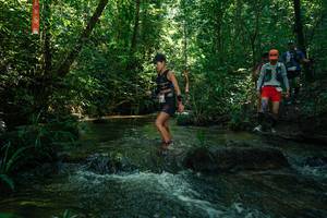 BIB: 
                            <button type="button" onclick="openModal(26777100)" class="btn btn-primary btn-sm float-right btn-popup" data-toggle="modal" data-target=".modal-high-quality">
                        <i class="fas fa-shopping-cart"></i> Add to Cart
                    </button>
                                            <button type="button" onclick="isThisMe(26777100, true)" class="btn btn-success btn-sm float-right btn-popup btn-isme hidden" data-toggle="tooltip" data-placement="bottom" title="นี่คือรูปของคุณใช่ไหม คลิกที่นี่เพื่อเอาเข้าอัลบั้ม">
                        <i class="fas fa-plus"></i> Add to album
                    </button>
                    <button type="button" onclick="isThisMe(26777100, false)" class="btn btn-warning btn-sm float-right btn-popup btn-isnotme hidden">
                        <i class="fas fa-ban"></i> Remove from album
                    </button>