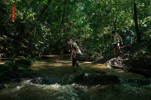 BIB: 
                            <button type="button" onclick="openModal(26783616)" class="btn btn-primary btn-sm float-right btn-popup" data-toggle="modal" data-target=".modal-high-quality">
                        <i class="fas fa-shopping-cart"></i> Add to Cart
                    </button>
                                            <button type="button" onclick="isThisMe(26783616, true)" class="btn btn-success btn-sm float-right btn-popup btn-isme hidden" data-toggle="tooltip" data-placement="bottom" title="นี่คือรูปของคุณใช่ไหม คลิกที่นี่เพื่อเอาเข้าอัลบั้ม">
                        <i class="fas fa-plus"></i> Add to album
                    </button>
                    <button type="button" onclick="isThisMe(26783616, false)" class="btn btn-warning btn-sm float-right btn-popup btn-isnotme hidden">
                        <i class="fas fa-ban"></i> Remove from album
                    </button>