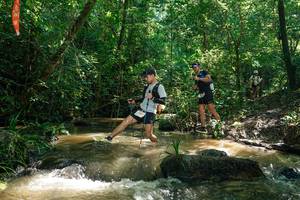 BIB: 
                            <button type="button" onclick="openModal(26782611)" class="btn btn-primary btn-sm float-right btn-popup" data-toggle="modal" data-target=".modal-high-quality">
                        <i class="fas fa-shopping-cart"></i> Add to Cart
                    </button>
                                            <button type="button" onclick="isThisMe(26782611, true)" class="btn btn-success btn-sm float-right btn-popup btn-isme hidden" data-toggle="tooltip" data-placement="bottom" title="นี่คือรูปของคุณใช่ไหม คลิกที่นี่เพื่อเอาเข้าอัลบั้ม">
                        <i class="fas fa-plus"></i> Add to album
                    </button>
                    <button type="button" onclick="isThisMe(26782611, false)" class="btn btn-warning btn-sm float-right btn-popup btn-isnotme hidden">
                        <i class="fas fa-ban"></i> Remove from album
                    </button>