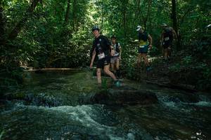 BIB: 
                            <button type="button" onclick="openModal(26777184)" class="btn btn-primary btn-sm float-right btn-popup" data-toggle="modal" data-target=".modal-high-quality">
                        <i class="fas fa-shopping-cart"></i> Add to Cart
                    </button>
                                            <button type="button" onclick="isThisMe(26777184, true)" class="btn btn-success btn-sm float-right btn-popup btn-isme hidden" data-toggle="tooltip" data-placement="bottom" title="นี่คือรูปของคุณใช่ไหม คลิกที่นี่เพื่อเอาเข้าอัลบั้ม">
                        <i class="fas fa-plus"></i> Add to album
                    </button>
                    <button type="button" onclick="isThisMe(26777184, false)" class="btn btn-warning btn-sm float-right btn-popup btn-isnotme hidden">
                        <i class="fas fa-ban"></i> Remove from album
                    </button>