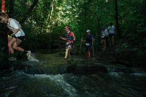 BIB: 
                            <button type="button" onclick="openModal(26785156)" class="btn btn-primary btn-sm float-right btn-popup" data-toggle="modal" data-target=".modal-high-quality">
                        <i class="fas fa-shopping-cart"></i> Add to Cart
                    </button>
                                            <button type="button" onclick="isThisMe(26785156, true)" class="btn btn-success btn-sm float-right btn-popup btn-isme hidden" data-toggle="tooltip" data-placement="bottom" title="นี่คือรูปของคุณใช่ไหม คลิกที่นี่เพื่อเอาเข้าอัลบั้ม">
                        <i class="fas fa-plus"></i> Add to album
                    </button>
                    <button type="button" onclick="isThisMe(26785156, false)" class="btn btn-warning btn-sm float-right btn-popup btn-isnotme hidden">
                        <i class="fas fa-ban"></i> Remove from album
                    </button>