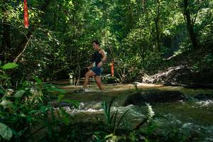 BIB: 
                            <button type="button" onclick="openModal(26783796)" class="btn btn-primary btn-sm float-right btn-popup" data-toggle="modal" data-target=".modal-high-quality">
                        <i class="fas fa-shopping-cart"></i> Add to Cart
                    </button>
                                            <button type="button" onclick="isThisMe(26783796, true)" class="btn btn-success btn-sm float-right btn-popup btn-isme hidden" data-toggle="tooltip" data-placement="bottom" title="นี่คือรูปของคุณใช่ไหม คลิกที่นี่เพื่อเอาเข้าอัลบั้ม">
                        <i class="fas fa-plus"></i> Add to album
                    </button>
                    <button type="button" onclick="isThisMe(26783796, false)" class="btn btn-warning btn-sm float-right btn-popup btn-isnotme hidden">
                        <i class="fas fa-ban"></i> Remove from album
                    </button>