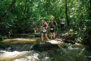 BIB: 
                            <button type="button" onclick="openModal(26782435)" class="btn btn-primary btn-sm float-right btn-popup" data-toggle="modal" data-target=".modal-high-quality">
                        <i class="fas fa-shopping-cart"></i> Add to Cart
                    </button>
                                            <button type="button" onclick="isThisMe(26782435, true)" class="btn btn-success btn-sm float-right btn-popup btn-isme hidden" data-toggle="tooltip" data-placement="bottom" title="นี่คือรูปของคุณใช่ไหม คลิกที่นี่เพื่อเอาเข้าอัลบั้ม">
                        <i class="fas fa-plus"></i> Add to album
                    </button>
                    <button type="button" onclick="isThisMe(26782435, false)" class="btn btn-warning btn-sm float-right btn-popup btn-isnotme hidden">
                        <i class="fas fa-ban"></i> Remove from album
                    </button>