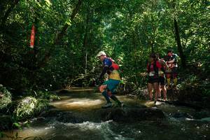 BIB: 
                            <button type="button" onclick="openModal(26783117)" class="btn btn-primary btn-sm float-right btn-popup" data-toggle="modal" data-target=".modal-high-quality">
                        <i class="fas fa-shopping-cart"></i> Add to Cart
                    </button>
                                            <button type="button" onclick="isThisMe(26783117, true)" class="btn btn-success btn-sm float-right btn-popup btn-isme hidden" data-toggle="tooltip" data-placement="bottom" title="นี่คือรูปของคุณใช่ไหม คลิกที่นี่เพื่อเอาเข้าอัลบั้ม">
                        <i class="fas fa-plus"></i> Add to album
                    </button>
                    <button type="button" onclick="isThisMe(26783117, false)" class="btn btn-warning btn-sm float-right btn-popup btn-isnotme hidden">
                        <i class="fas fa-ban"></i> Remove from album
                    </button>