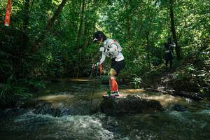 BIB: 
                            <button type="button" onclick="openModal(26779180)" class="btn btn-primary btn-sm float-right btn-popup" data-toggle="modal" data-target=".modal-high-quality">
                        <i class="fas fa-shopping-cart"></i> Add to Cart
                    </button>
                                            <button type="button" onclick="isThisMe(26779180, true)" class="btn btn-success btn-sm float-right btn-popup btn-isme hidden" data-toggle="tooltip" data-placement="bottom" title="นี่คือรูปของคุณใช่ไหม คลิกที่นี่เพื่อเอาเข้าอัลบั้ม">
                        <i class="fas fa-plus"></i> Add to album
                    </button>
                    <button type="button" onclick="isThisMe(26779180, false)" class="btn btn-warning btn-sm float-right btn-popup btn-isnotme hidden">
                        <i class="fas fa-ban"></i> Remove from album
                    </button>