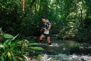 BIB: 
                            <button type="button" onclick="openModal(26683325)" class="btn btn-primary btn-sm float-right btn-popup" data-toggle="modal" data-target=".modal-high-quality">
                        <i class="fas fa-shopping-cart"></i> Add to Cart
                    </button>
                                            <button type="button" onclick="isThisMe(26683325, true)" class="btn btn-success btn-sm float-right btn-popup btn-isme hidden" data-toggle="tooltip" data-placement="bottom" title="นี่คือรูปของคุณใช่ไหม คลิกที่นี่เพื่อเอาเข้าอัลบั้ม">
                        <i class="fas fa-plus"></i> Add to album
                    </button>
                    <button type="button" onclick="isThisMe(26683325, false)" class="btn btn-warning btn-sm float-right btn-popup btn-isnotme hidden">
                        <i class="fas fa-ban"></i> Remove from album
                    </button>