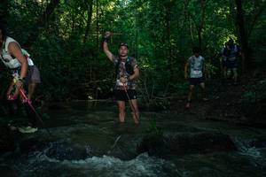 BIB: 
                            <button type="button" onclick="openModal(26785606)" class="btn btn-primary btn-sm float-right btn-popup" data-toggle="modal" data-target=".modal-high-quality">
                        <i class="fas fa-shopping-cart"></i> Add to Cart
                    </button>
                                            <button type="button" onclick="isThisMe(26785606, true)" class="btn btn-success btn-sm float-right btn-popup btn-isme hidden" data-toggle="tooltip" data-placement="bottom" title="นี่คือรูปของคุณใช่ไหม คลิกที่นี่เพื่อเอาเข้าอัลบั้ม">
                        <i class="fas fa-plus"></i> Add to album
                    </button>
                    <button type="button" onclick="isThisMe(26785606, false)" class="btn btn-warning btn-sm float-right btn-popup btn-isnotme hidden">
                        <i class="fas fa-ban"></i> Remove from album
                    </button>