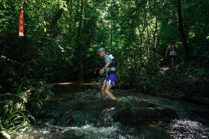 BIB: 
                            <button type="button" onclick="openModal(26692049)" class="btn btn-primary btn-sm float-right btn-popup" data-toggle="modal" data-target=".modal-high-quality">
                        <i class="fas fa-shopping-cart"></i> Add to Cart
                    </button>
                                            <button type="button" onclick="isThisMe(26692049, true)" class="btn btn-success btn-sm float-right btn-popup btn-isme hidden" data-toggle="tooltip" data-placement="bottom" title="นี่คือรูปของคุณใช่ไหม คลิกที่นี่เพื่อเอาเข้าอัลบั้ม">
                        <i class="fas fa-plus"></i> Add to album
                    </button>
                    <button type="button" onclick="isThisMe(26692049, false)" class="btn btn-warning btn-sm float-right btn-popup btn-isnotme hidden">
                        <i class="fas fa-ban"></i> Remove from album
                    </button>