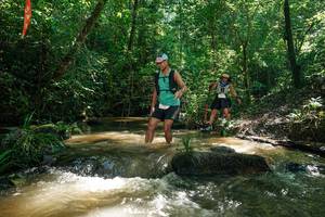 BIB: 
                            <button type="button" onclick="openModal(26782493)" class="btn btn-primary btn-sm float-right btn-popup" data-toggle="modal" data-target=".modal-high-quality">
                        <i class="fas fa-shopping-cart"></i> Add to Cart
                    </button>
                                            <button type="button" onclick="isThisMe(26782493, true)" class="btn btn-success btn-sm float-right btn-popup btn-isme hidden" data-toggle="tooltip" data-placement="bottom" title="นี่คือรูปของคุณใช่ไหม คลิกที่นี่เพื่อเอาเข้าอัลบั้ม">
                        <i class="fas fa-plus"></i> Add to album
                    </button>
                    <button type="button" onclick="isThisMe(26782493, false)" class="btn btn-warning btn-sm float-right btn-popup btn-isnotme hidden">
                        <i class="fas fa-ban"></i> Remove from album
                    </button>