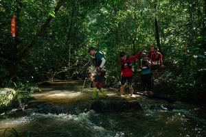 BIB: 
                            <button type="button" onclick="openModal(26783147)" class="btn btn-primary btn-sm float-right btn-popup" data-toggle="modal" data-target=".modal-high-quality">
                        <i class="fas fa-shopping-cart"></i> Add to Cart
                    </button>
                                            <button type="button" onclick="isThisMe(26783147, true)" class="btn btn-success btn-sm float-right btn-popup btn-isme hidden" data-toggle="tooltip" data-placement="bottom" title="นี่คือรูปของคุณใช่ไหม คลิกที่นี่เพื่อเอาเข้าอัลบั้ม">
                        <i class="fas fa-plus"></i> Add to album
                    </button>
                    <button type="button" onclick="isThisMe(26783147, false)" class="btn btn-warning btn-sm float-right btn-popup btn-isnotme hidden">
                        <i class="fas fa-ban"></i> Remove from album
                    </button>